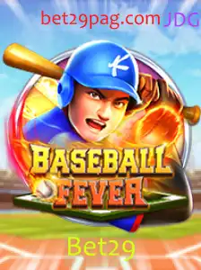 Descubra BaseballFever: Jogo de Estratégia e Emoção com Bet29