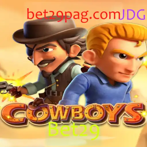 COWBOYS: Um Mergulho no Fascinante Mundo do Novo Jogo de Tabuleiro