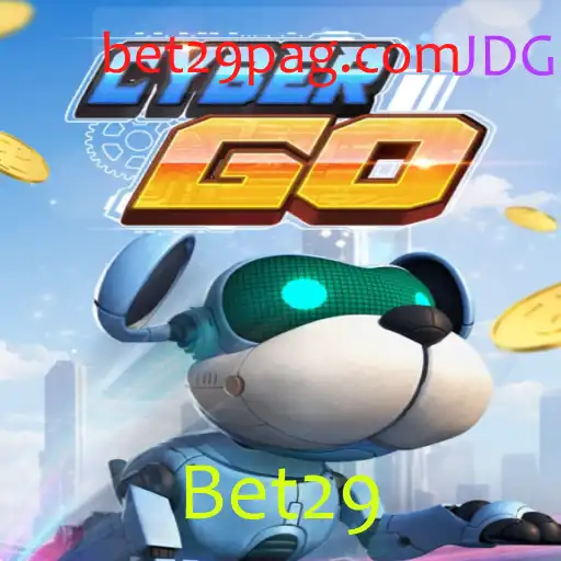 Explorando CyberGO: Um Guia Completo do Jogo e Suas Regras
