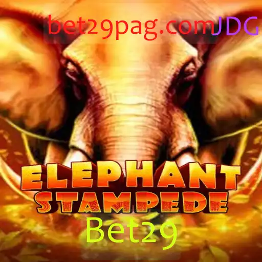 ElephantStampede: Um Mergulho no Universo Emocionante do Jogo