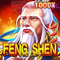 FengShen: Explorando o Universo do Jogo de RPG com Bet29