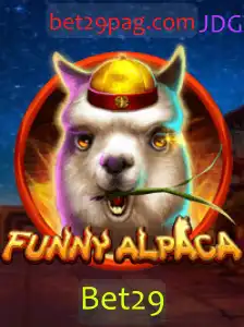 FunnyAlpaca: Uma Aventura Animada no Mundo dos Jogos