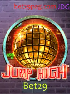 Explorando JumpHigh: O Jogo que Eleva suas Apostas
