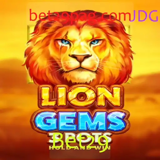 Explorando o Universo de LionGems3pots: Um Jogo Inovador e Empolgante