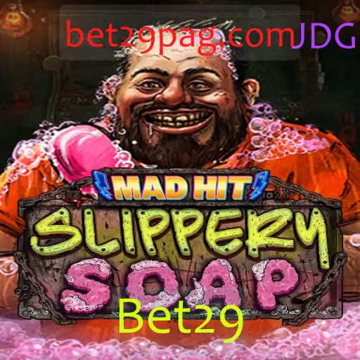 Explorando MadHitSlipperySoap: Uma Aventura de Sabão e Diversão