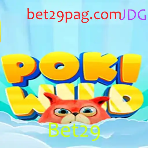 Explorando o Mundo de PokiWild: Regras e Experiências do Jogo