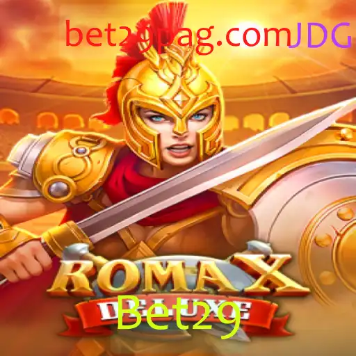 Explorando o Emocionante Jogo RomaXDeluxe: Um Mergulho nas Regras e Jogabilidade