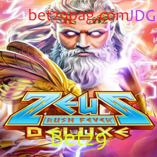 Explorando ZeusRushFeverDeluxe: O Novo Fenômeno no Mundo dos Jogos
